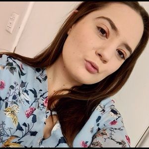 Meet your Posher, Sheridan